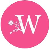 Logo Woman & Man