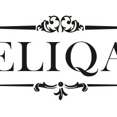 Logo ELIQA